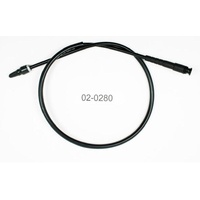 Speedo Cable for Honda CX500C 1982 XR650L 1993 to 2012
