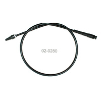 A1 Powerparts Speedo Cable 50-415-50 for Honda XL500S XL 500S 1979-1981