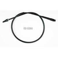A1 Powerparts Speedo Cable 50-280-50 for Honda XR 650L 1993-2012