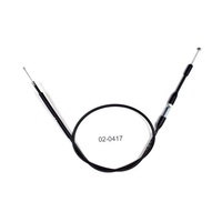 Hot Start Cable