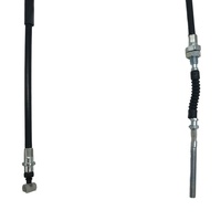 Front Brake Cable