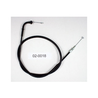 Throttle Cable | Pull | for Honda CB1100F 1983