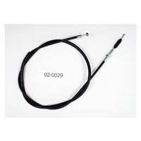 Clutch Cable for Honda CB1100R 1981 1982 1983