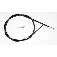 Rear Hand Brake Cable