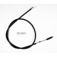 Aftermarket Clutch Cable for Honda Xl500S 1979 1980 1981