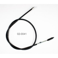 A1 Powerparts Clutch Cable 50-435-20 for Honda XL250S XL 250S 1979-1981
