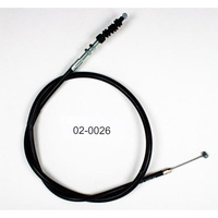 Brake Cable for Honda XL250S 1979 - 81 | Xl500S 1979 - 83 | XR500R 1979 to 1980