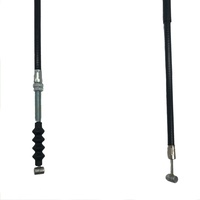 Front Brake Cable