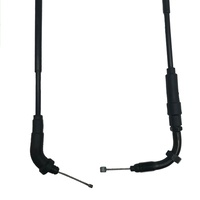 Throttle Pull Cable