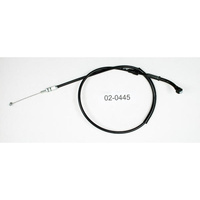 Throttle Pull Cable