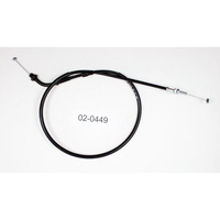 Throttle Pull Cable