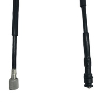 Speedo Cable for Honda CT110 1986 to 1998