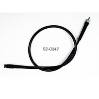 Speedo Cable