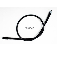 Speedo Cable for Honda XR250R 1986 - 2005 | XR600R 1985- 2000 | XR650R 2000-2007
