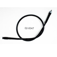 A1 Powerparts Speedo Cable 50-461-50 for Honda XR200R 1980-1983