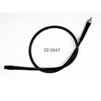 A1 Powerparts Speedo Cable 50-461-50 for Honda CB400N CB 400N 1980-1981