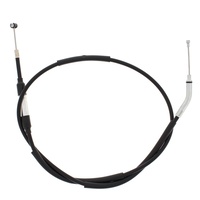 Clutch Cable for Honda CR125 2004 to 2007