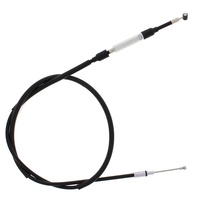A1 Powerparts Clutch Cable 50-477-20 for Honda CR250R CR 250R 2004-2007