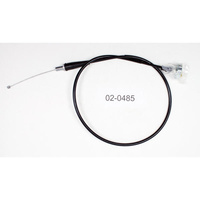 Throttle Cable for Honda CRF150F 2003 2004 2005 2006 2007 2008 2009 2010 to 2019