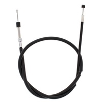 Clutch Cable for Honda CRF150F 2003 to 2009 CRF230F 2003 to 2009