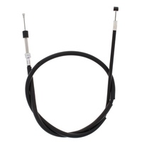 A1 Powerparts Clutch Cable 50-487-20 for Honda CRF150F CRF 150F 2003-2015