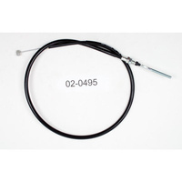 Front Brake Cable