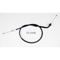 Throttle Pull Cable for CBR600RR 2003 2004 2005 2006
