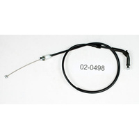 Throttle Push Cable for CBR600RR 2003 2004 2005 2006