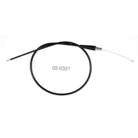 Throttle Cable Set for Honda CR80 2000 2001 2002 CR85 2003 2004 2005 2006 2007