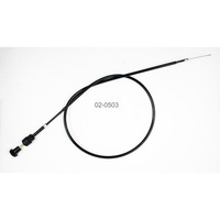 Choke Cable