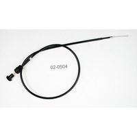 Choke Cable