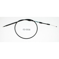 Hot Start Cable
