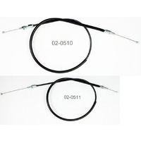 Throttle Cable Set