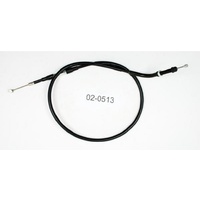 A1 Powerparts Clutch Cable 50-513-20 for Honda CRF150R CRF 150R 2007-2015
