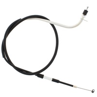 A1 Powerparts Clutch Cable 50-515-20 for Honda CRF450X CRF 450X 2008-2015