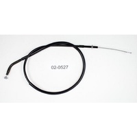 A1 Powerparts Clutch Cable 50-527-20 for Honda VT750DC VT 750DC 2001-2007