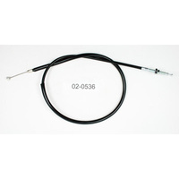 Clutch Cable for Honda CBR600RR 2007 to 2014