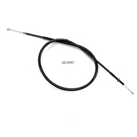 A1 Powerparts Clutch Cable 50-543-20 for Honda VT 750C2 Shadow Spirit 2007-2009