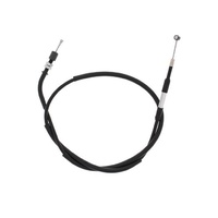 A1 Powerparts Clutch Cable 50-549-20 for Honda CRF250R CRF 250R 2008-2009