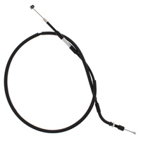 A1 Powerparts Clutch Cable 50-550-20 for Honda CRF450R CRF 450R 2008