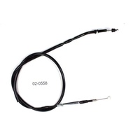 Choke Cable