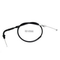 Throttle Pull Cable