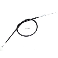 Motion Pro Clutch Cable for Honda CRF230L2008 2009 2010 2011 2012