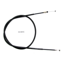Rear Hand Brake Cable