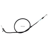 A1 Powerparts Clutch Cable 50-579-20 for Honda CRF250R CRF 250R 2010-2013