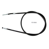 Rear Hand Brake Cable