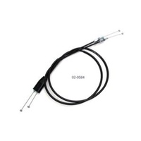 Throttle Cable Set for Honda CRF250R 2010 2011 2012 2013