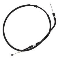 A1 Powerparts Clutch Cable 50-604-20 for Honda CRF450R CRF 450R 2015