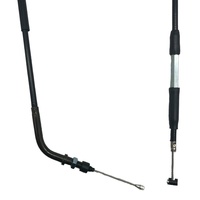 Clutch Cable
