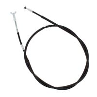 Rear Hand Brake Cable